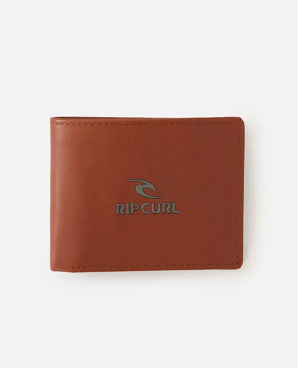 Corpowatu Rfid 2 In 1 - Beachin Surf