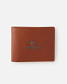 Corpowatu Rfid 2 In 1 - Beachin Surf
