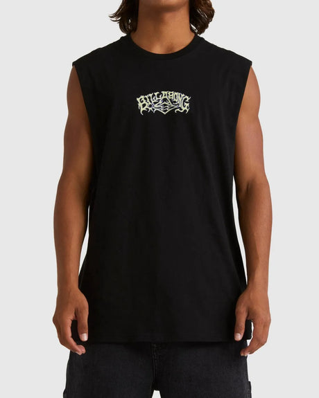 Cosmic Arch Mu - Beachin Surf