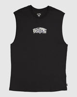 Cosmic Arch Mu - Beachin Surf