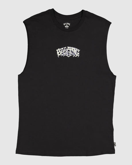 Cosmic Arch Mu - Beachin Surf