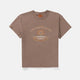 Cosmic Band Ss T-Shirt - Beachin Surf