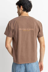 Cosmic Band Ss T-Shirt - Beachin Surf