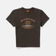 Cosmic Band Ss T-Shirt - Beachin Surf