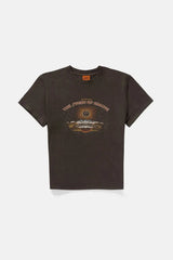 Cosmic Band Ss T-Shirt - Beachin Surf