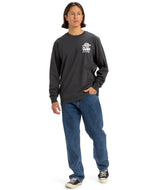 Cosmic Vibe LS - Beachin Surf