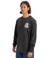 Cosmic Vibe LS - Beachin Surf