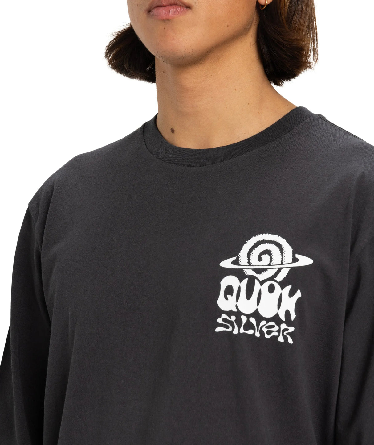 Cosmic Vibe LS - Beachin Surf