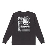 Cosmic Vibe LS - Beachin Surf