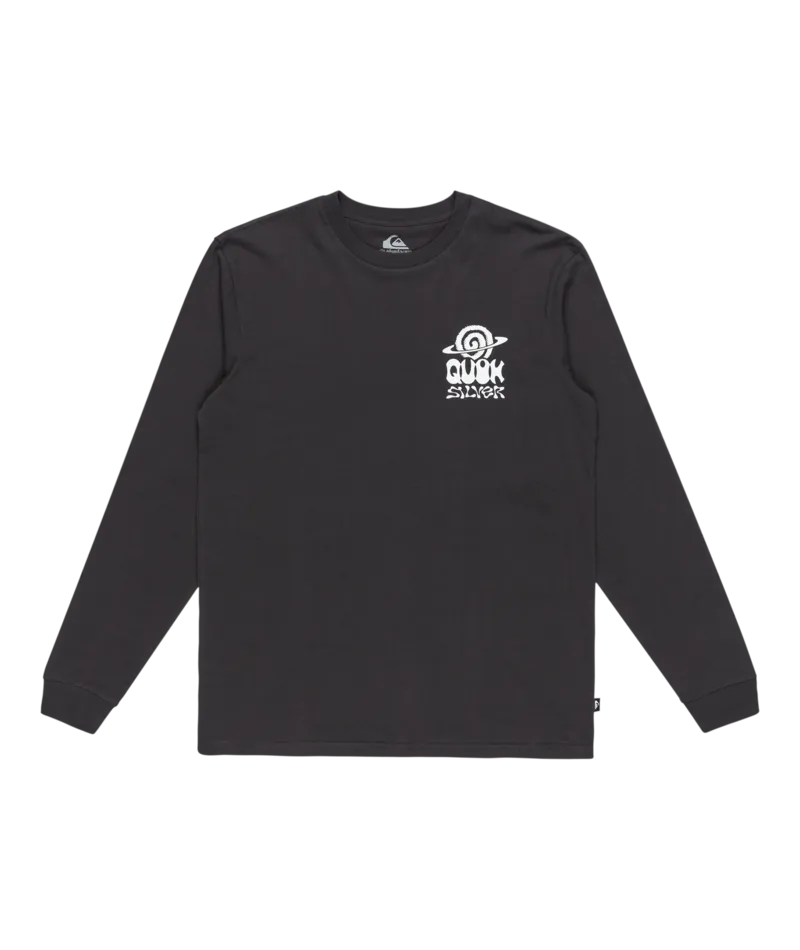 Cosmic Vibe LS - Beachin Surf