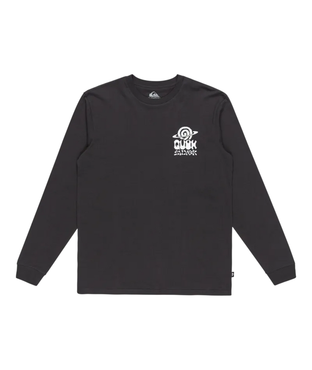 Cosmic Vibe LS - Beachin Surf