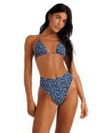 COSMOS HIGH RISE - Beachin Surf