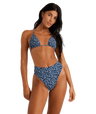COSMOS HIGH RISE - Beachin Surf