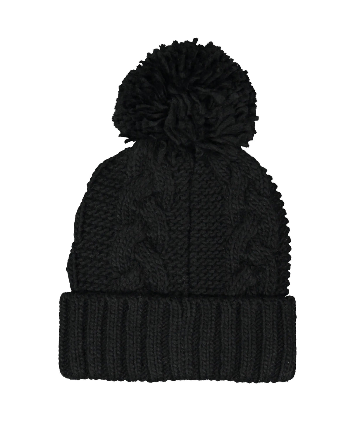 Cozy Up Beanie - Beachin Surf
