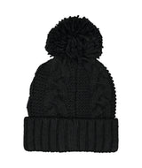 Cozy Up Beanie - Beachin Surf