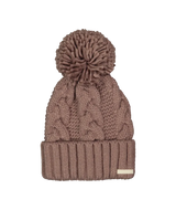 Cozy Up Beanie - Beachin Surf