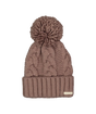 Cozy Up Beanie - Beachin Surf