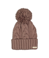 Cozy Up Beanie - Beachin Surf
