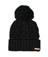 Cozy Up Beanie - Beachin Surf