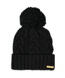 Cozy Up Beanie - Beachin Surf
