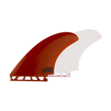 Cp Mikey February Twin