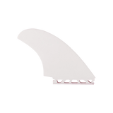 Cp Mikey February Twin