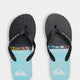 cq10085m_quiksilver_ms_dtl1 - Beachin Surf