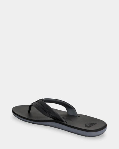 Carver Squish Thongs