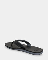 Carver Squish Thongs
