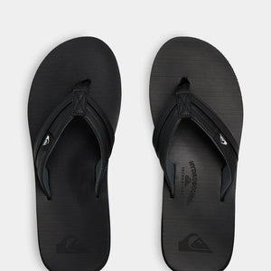Shop All Thongs