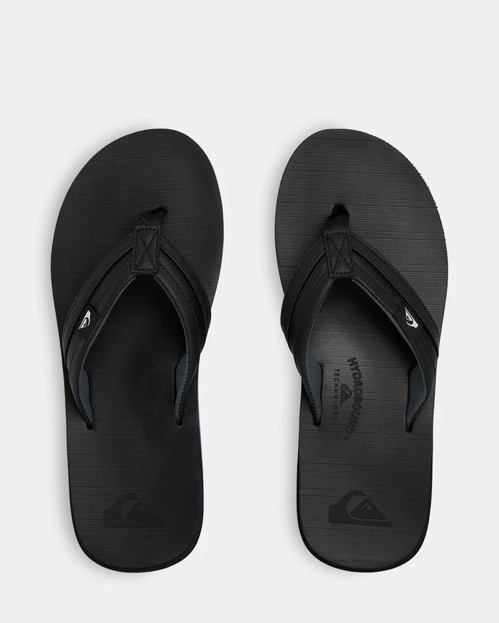 Carver Squish Thongs