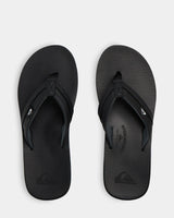 Carver Squish Thongs