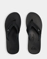 Carver Squish Thongs