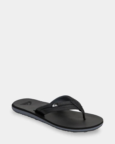 Carver Squish Thongs