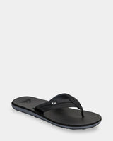 Carver Squish Thongs