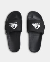 Mens Sunset Adjustable Slides