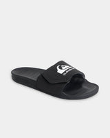 Mens Sunset Adjustable Slides