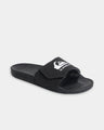 Mens Sunset Adjustable Slides
