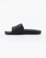 Mens Sunset Adjustable Slides
