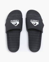 Mens Sunset Adjustable Slides