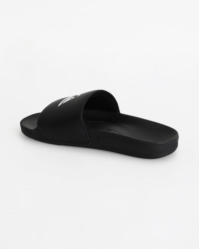 Boys 8-16 Odian Slides