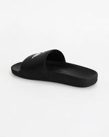 Boys 8-16 Odian Slides