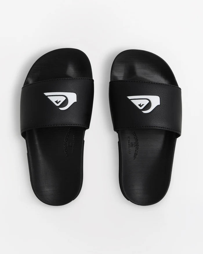 Boys 8-16 Odian Slides