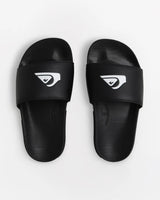 Boys 8-16 Odian Slides
