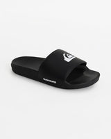 Boys 8-16 Odian Slides