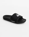 Boys 8-16 Odian Slides