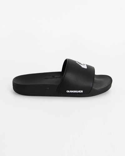 Boys 8-16 Odian Slides