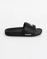 Boys 8-16 Odian Slides