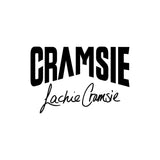 Cramise Pro D12 Pp - Beachin Surf