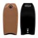 Cramise Pro D12 Pp - Beachin Surf